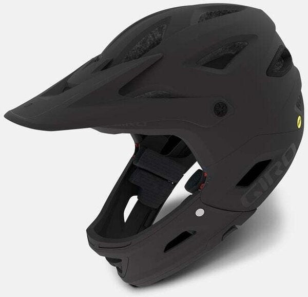 Switchblade MIPS Bike Helmet