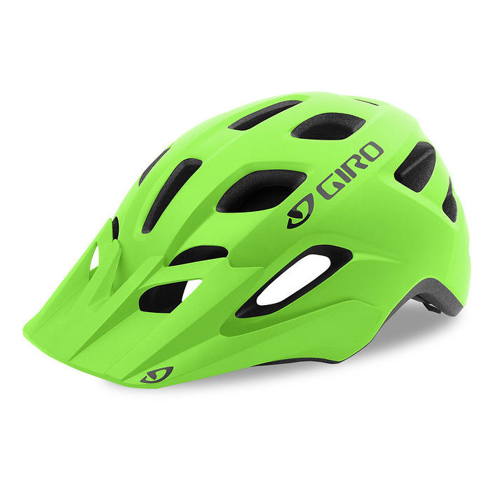 Tremor Bike Helmet - Kid's