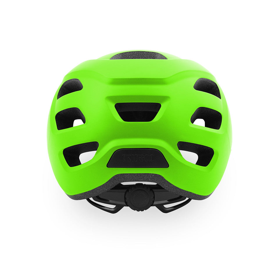 Tremor Bike Helmet - Kid's