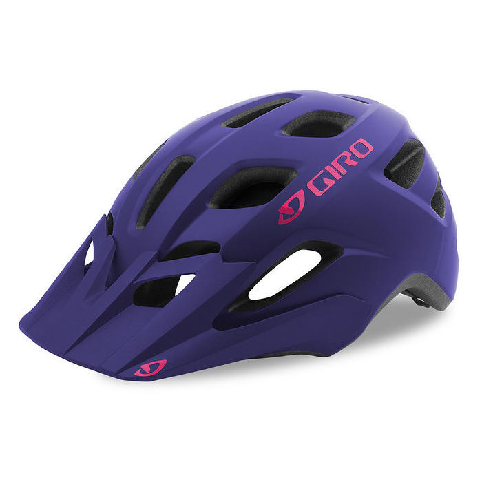 Tremor MIPS Youth Bike Helmet - Kid's