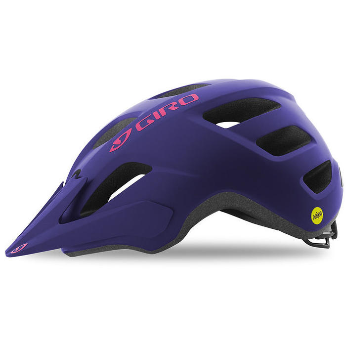 Tremor MIPS Youth Bike Helmet - Kid's