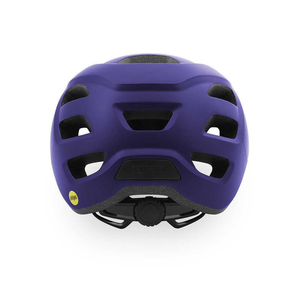 Tremor MIPS Youth Bike Helmet - Kid's