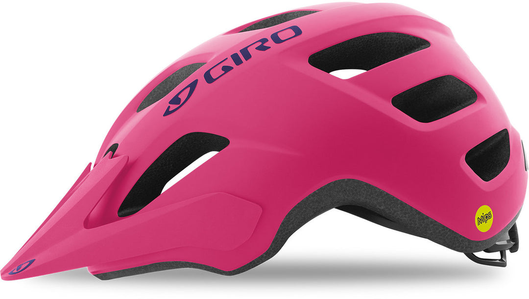 Tremor MIPS Youth Bike Helmet - Kid's