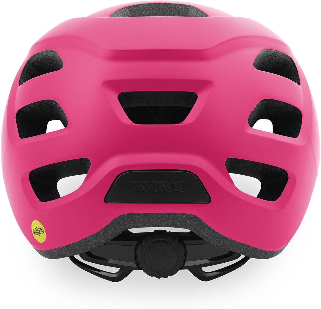 Tremor MIPS Youth Bike Helmet - Kid's