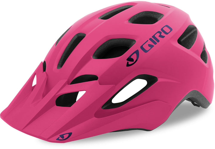 Tremor MIPS Youth Bike Helmet - Kid's