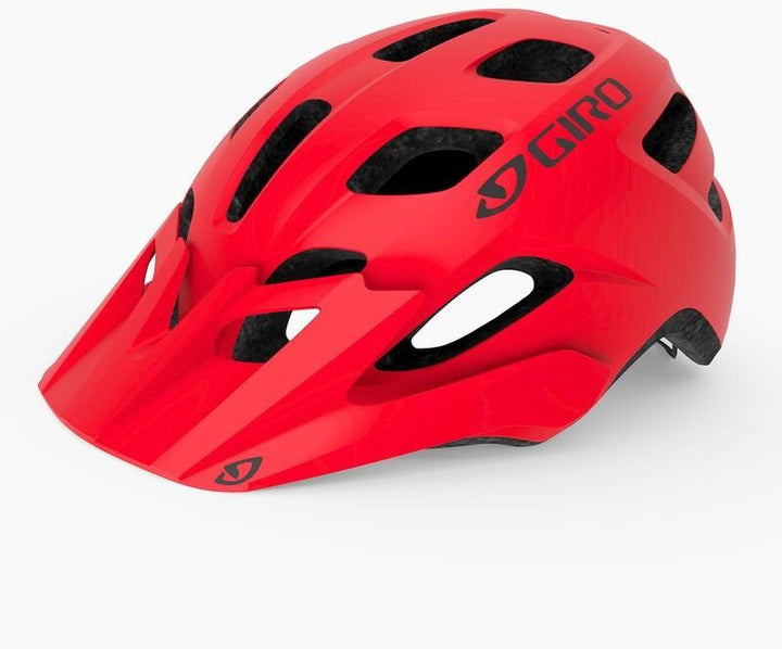 Tremor MIPS Youth Bike Helmet - Kid's