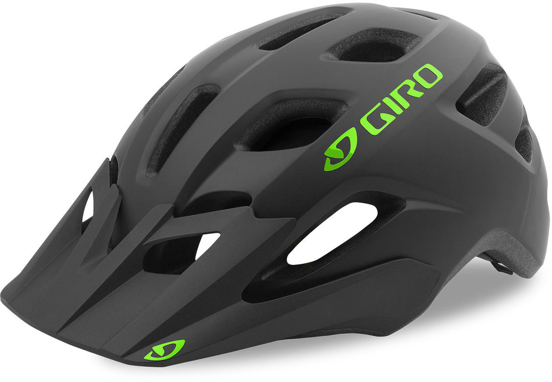 Tremor MIPS Youth Bike Helmet - Kid's