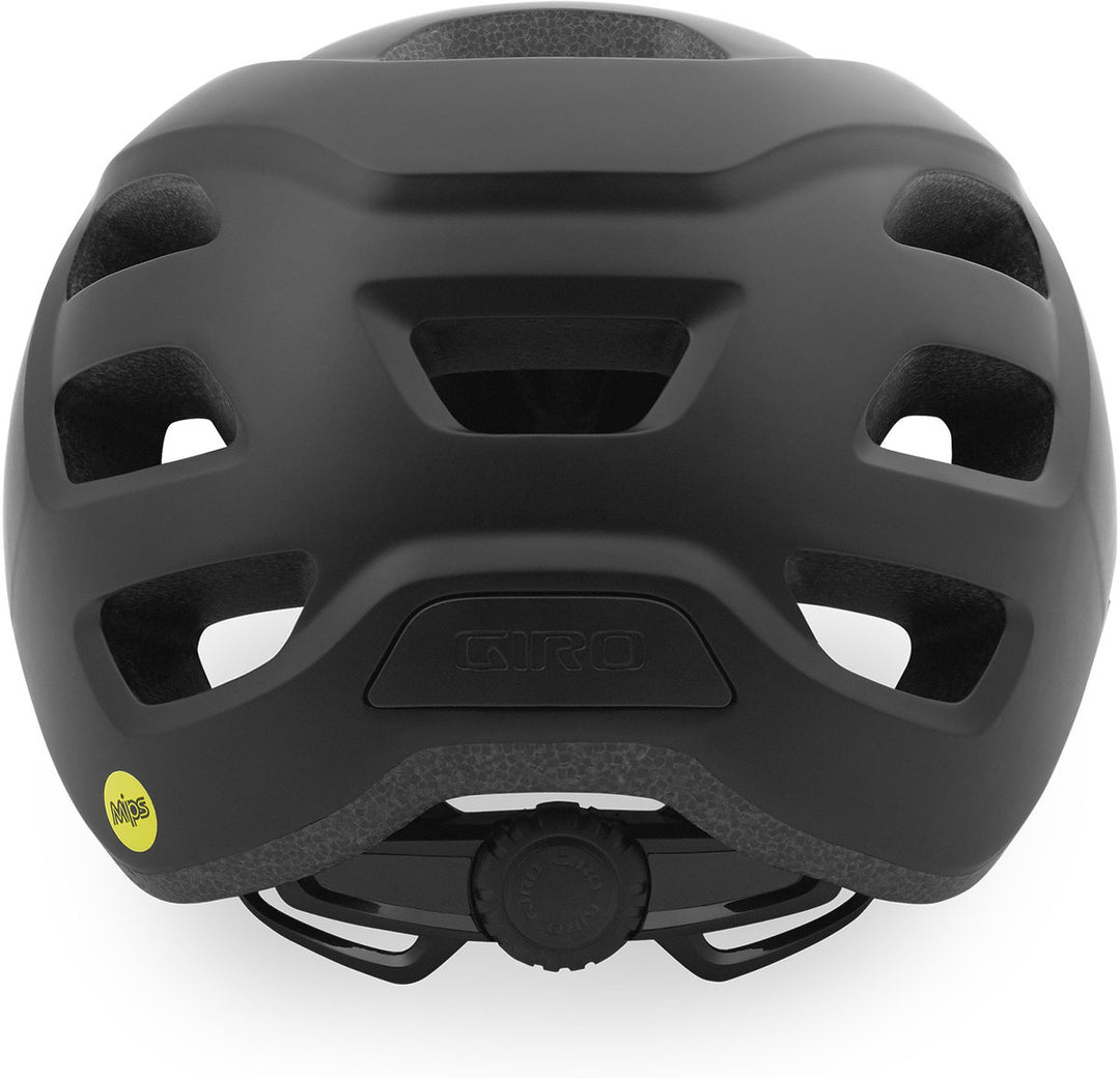 Tremor MIPS Youth Bike Helmet - Kid's