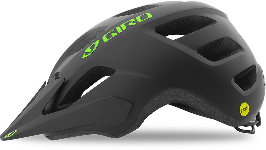 Tremor MIPS Youth Bike Helmet - Kid's