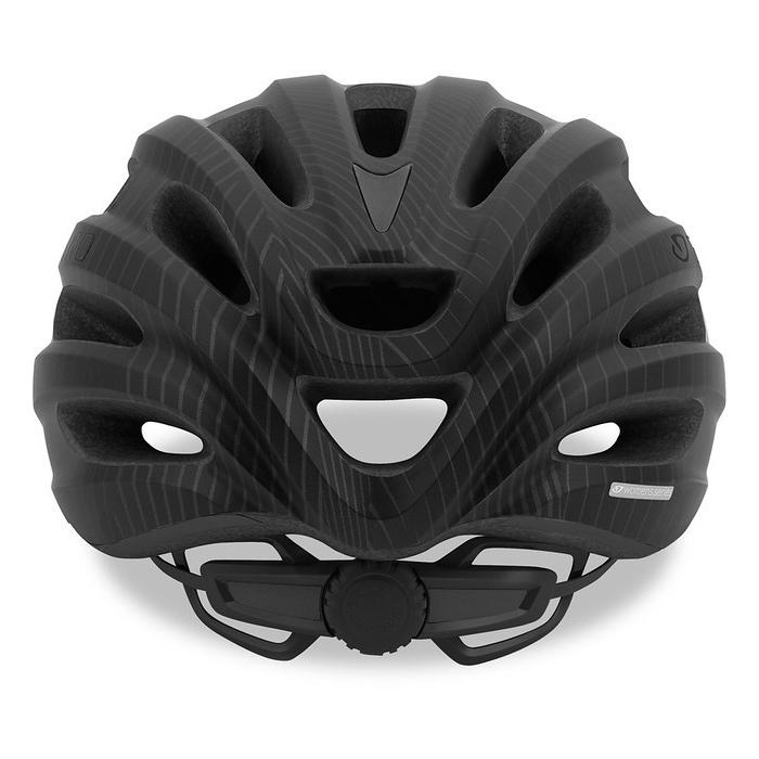 Vasona MIPS Bike Helmet - Women's