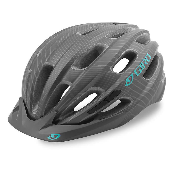 Vasona MIPS Bike Helmet - Women's