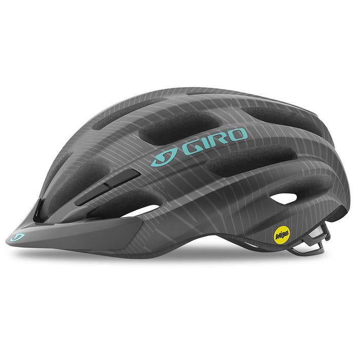 Vasona MIPS Bike Helmet - Women's