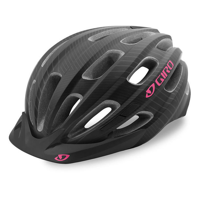 Vasona MIPS Bike Helmet - Women's