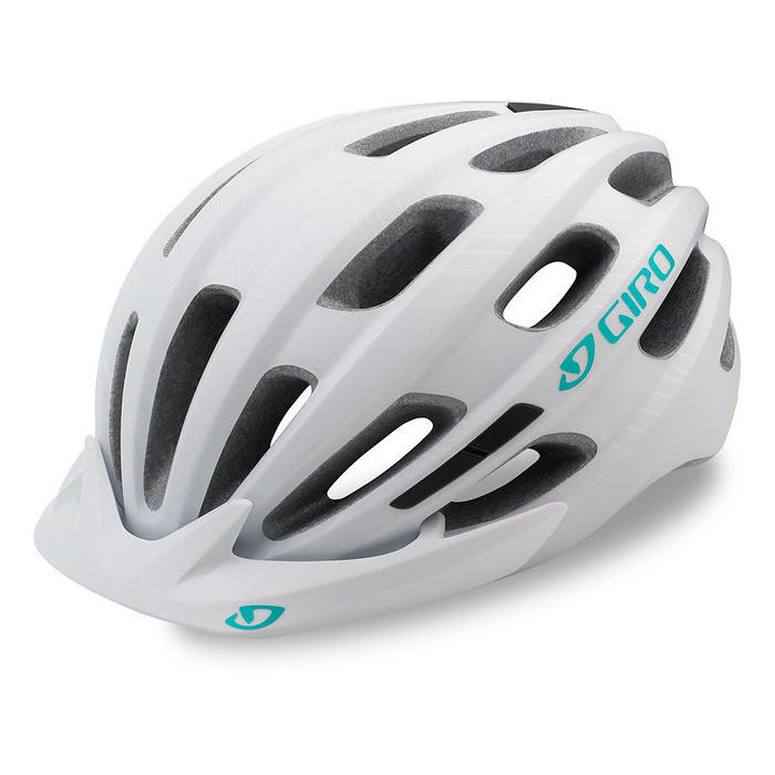 Vasona MIPS Bike Helmet - Women's