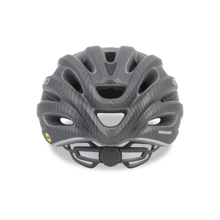 Vasona MIPS Bike Helmet - Women's