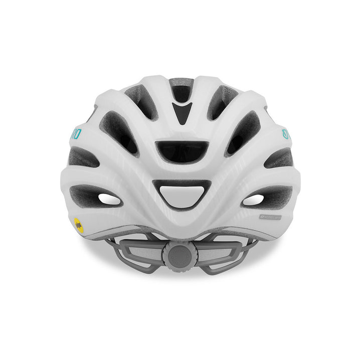 Vasona MIPS Bike Helmet - Women's