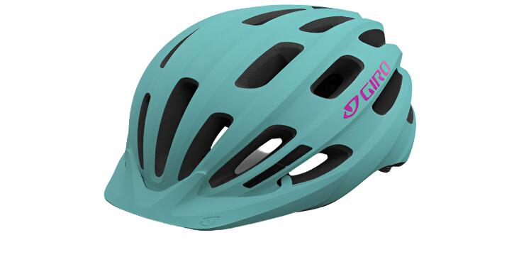 Vasona MIPS Bike Helmet - Women's