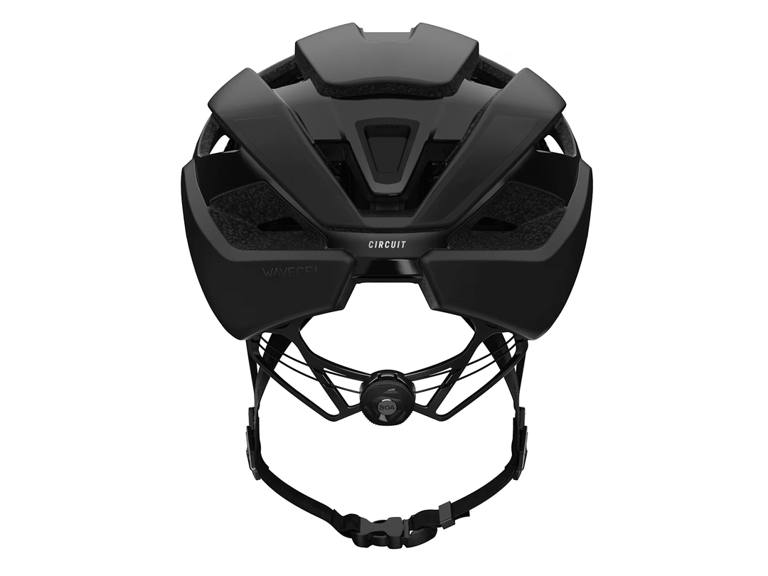 Circuit Wavecel Bike Helmet