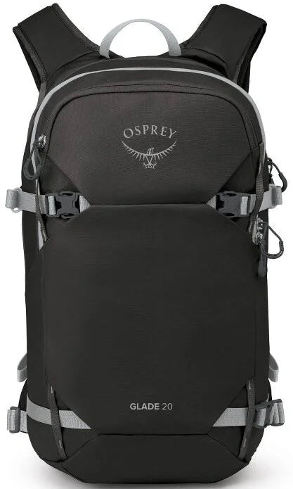 Glade 20 with 2.5L Reservoir - 20L