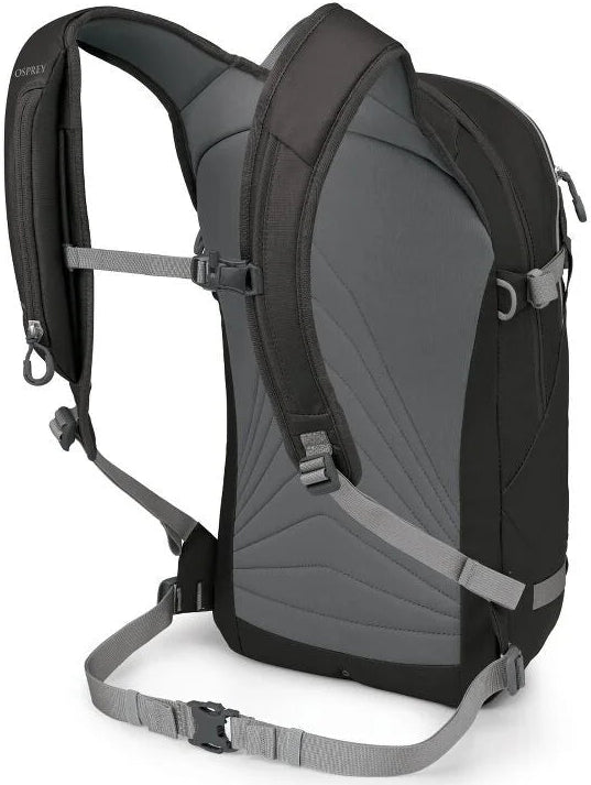 Glade 20 with 2.5L Reservoir - 20L