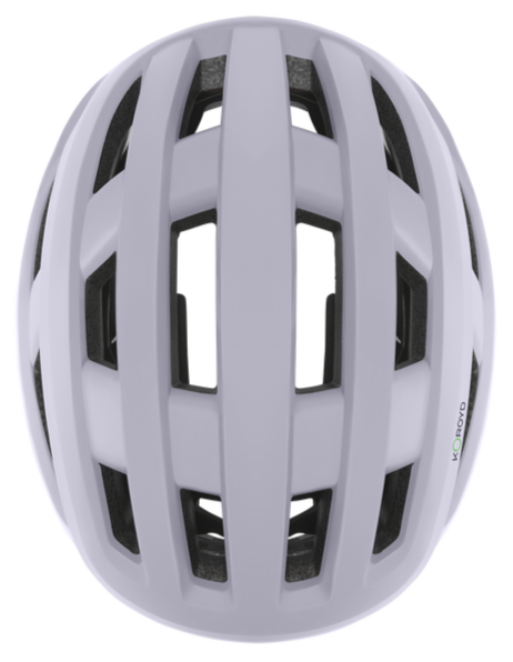 Persist MIPS Bike Helmet
