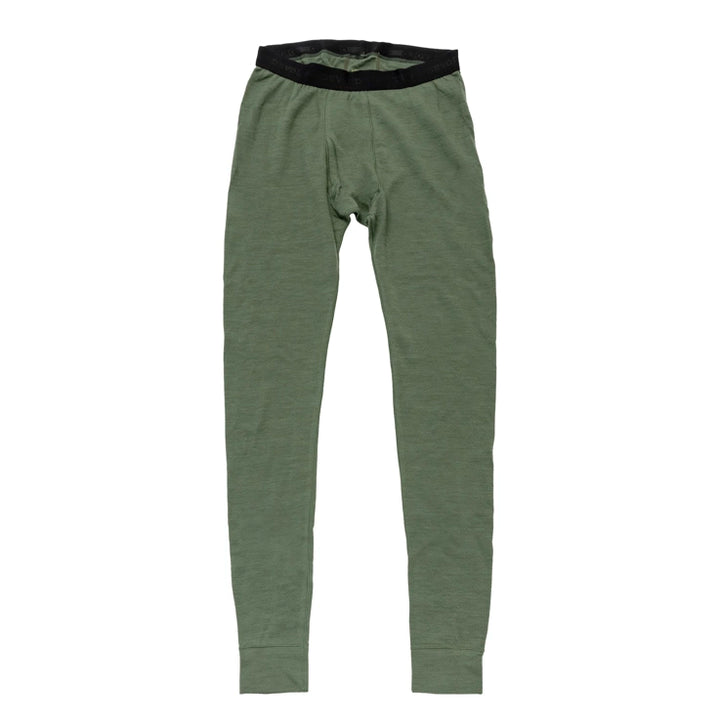 Expedition Merino 235 Bottoms - Men's