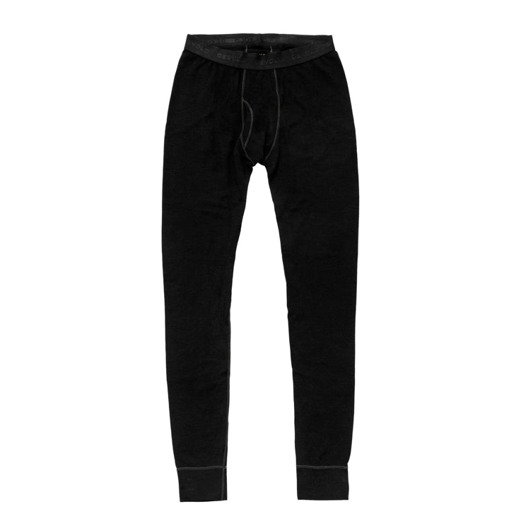 Expedition Merino 235 Bottoms - Men's