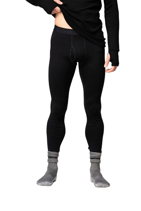 Expedition Merino 235 Bottoms - Men's