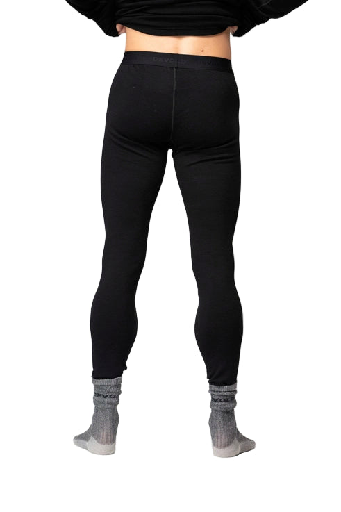 Expedition Merino 235 Bottoms - Men's