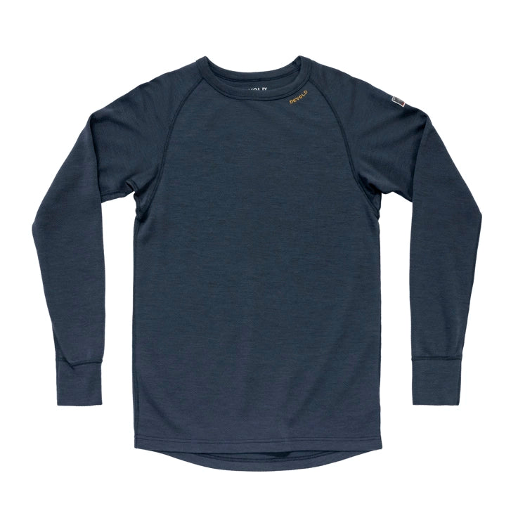 Expedition Merino 235 Shirt - Long Sleeve - Men's