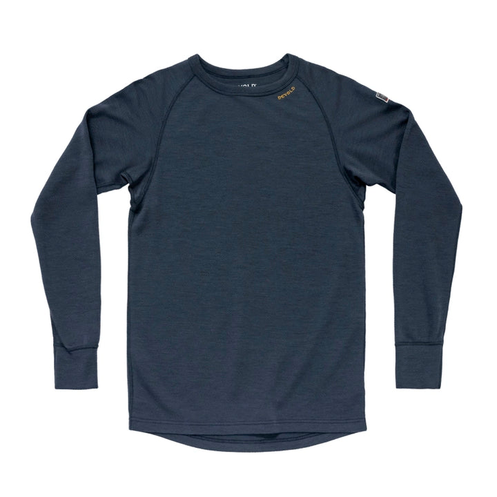 Expedition Merino 235 Shirt - Long Sleeve - Men's