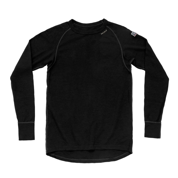 Expedition Merino 235 Shirt - Long Sleeve - Men's