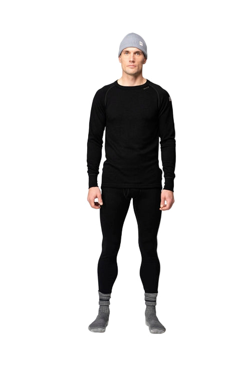 Expedition Merino 235 Shirt - Long Sleeve - Men's