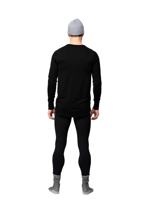 Expedition Merino 235 Shirt - Long Sleeve - Men's