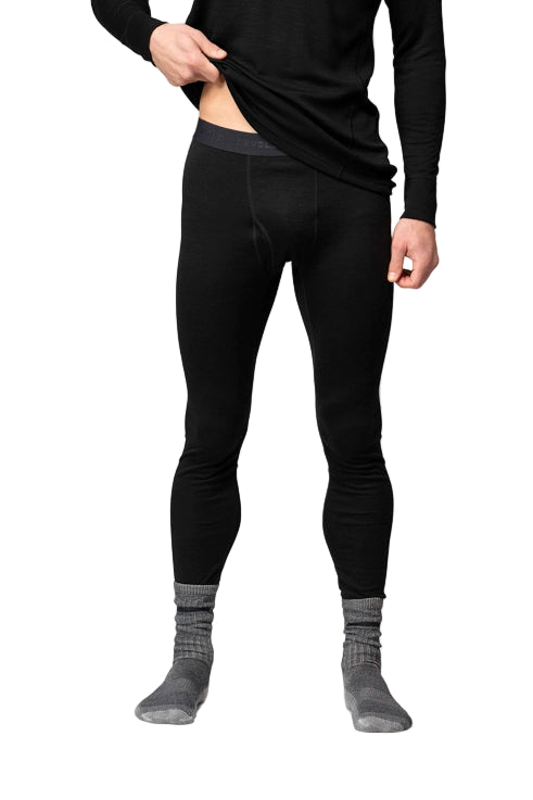 Duo Active Merino 205 Bottoms - Men's