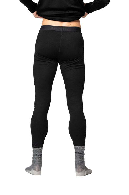 Duo Active Merino 205 Bottoms - Men's