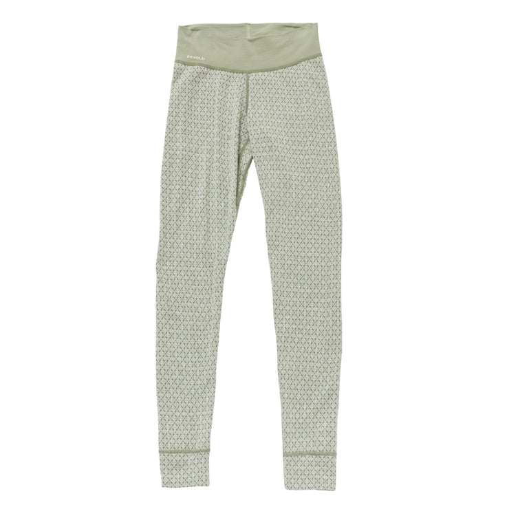 Kvitegga Merino 230 Bottoms - Women's