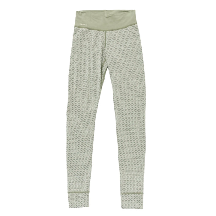 Kvitegga Merino 230 Bottoms - Women's