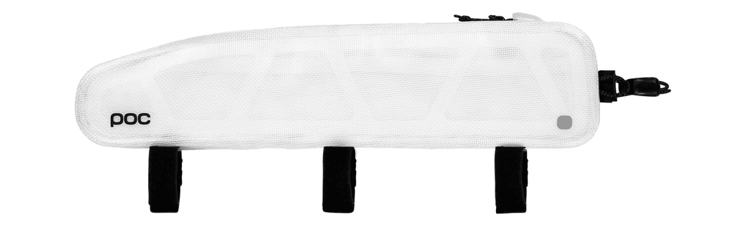 Ultra Top Tube Bag - 1.7L