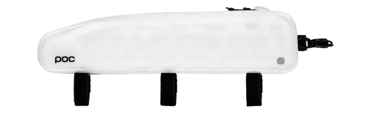 Ultra Top Tube Bag - 1.7L