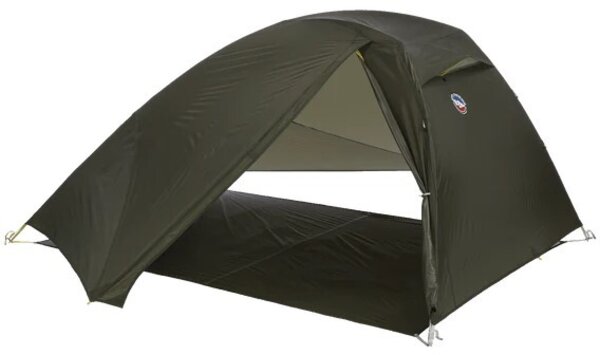 Crag Lake SL2 Tent