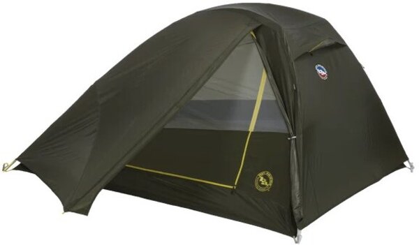 Crag Lake SL2 Tent