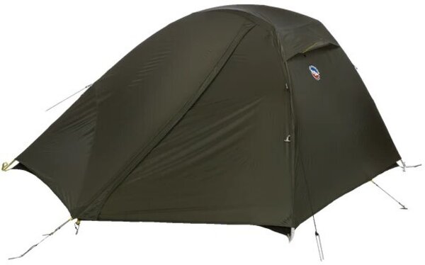 Crag Lake SL2 Tent