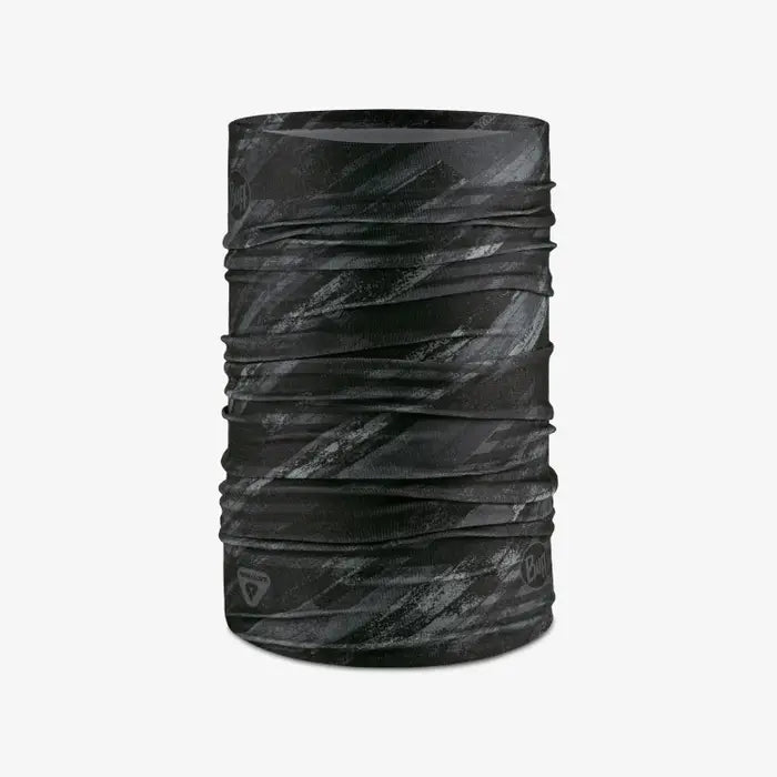 Thermonet Neckwear