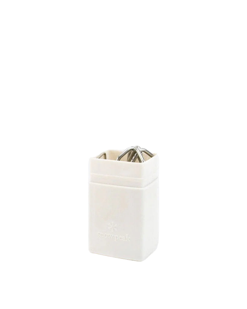 GigaPower Stove 2.0 - Auto