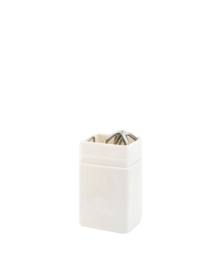 GigaPower Stove 2.0 - Auto