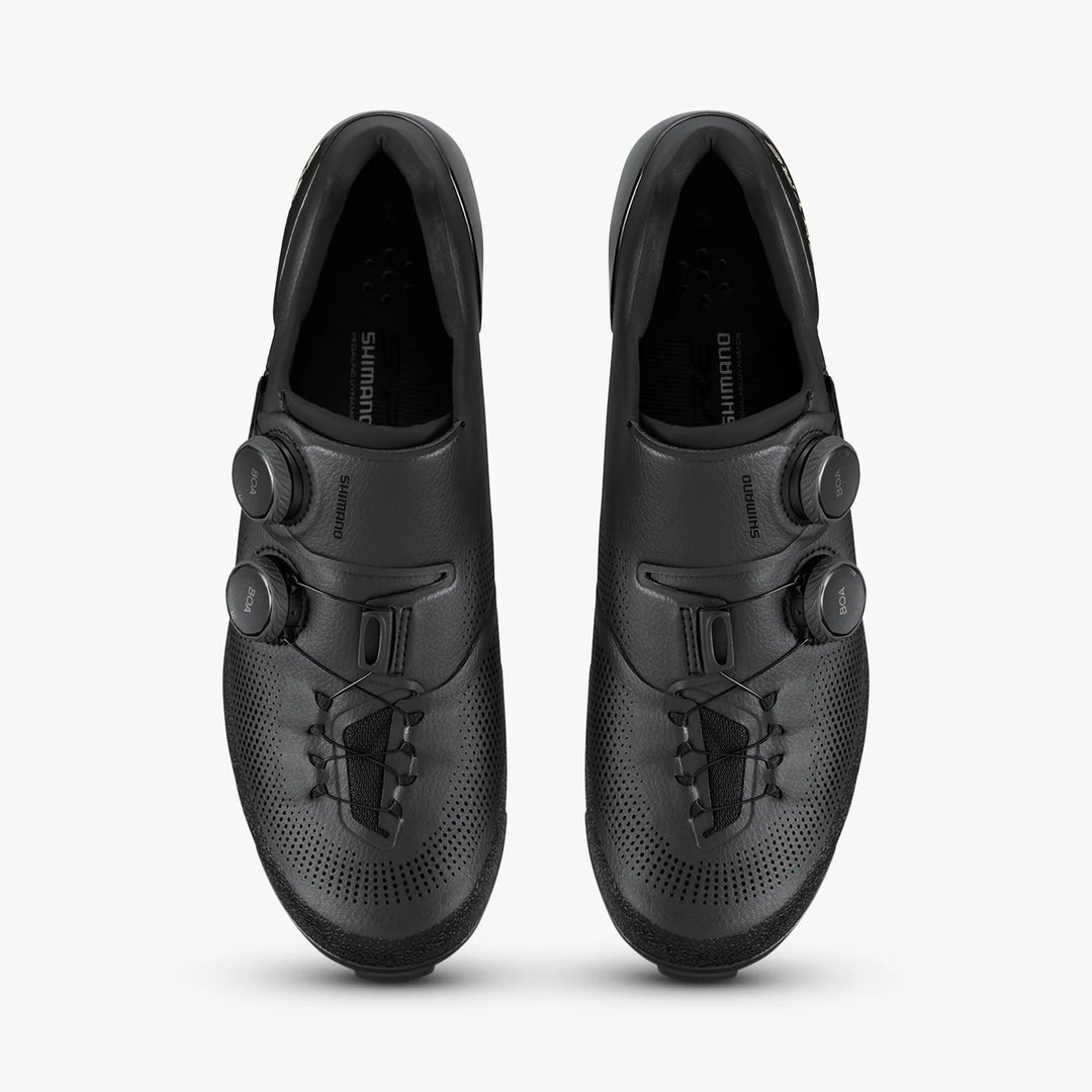 S-Phyre SH-RX910  - (Available in Wide Widths) - Men's
