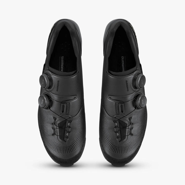S-Phyre SH-RX910  - (Available in Wide Widths) - Men's