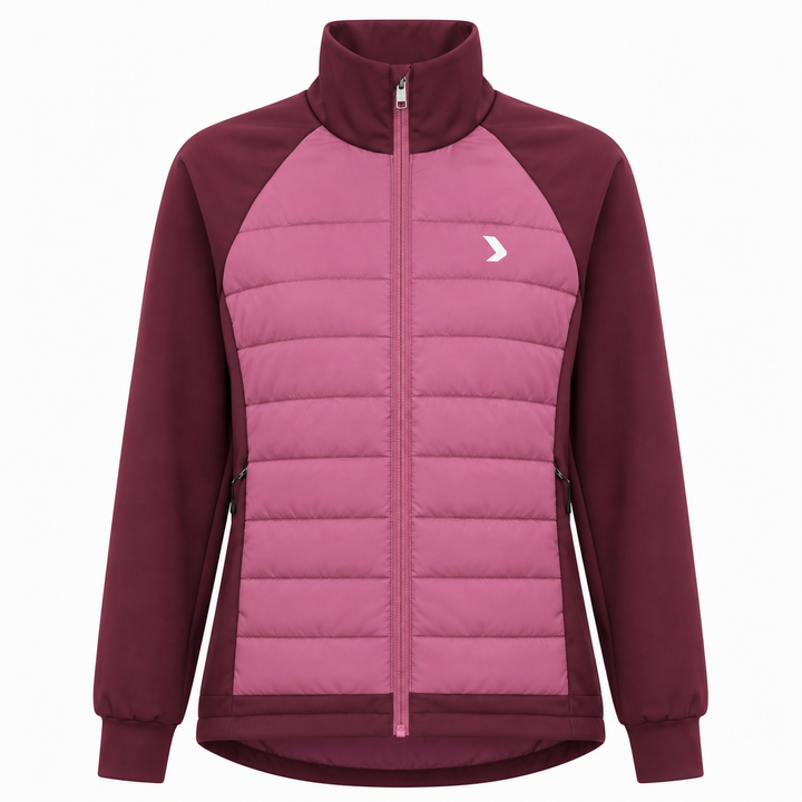 Boreal Flow Jacket - Women's