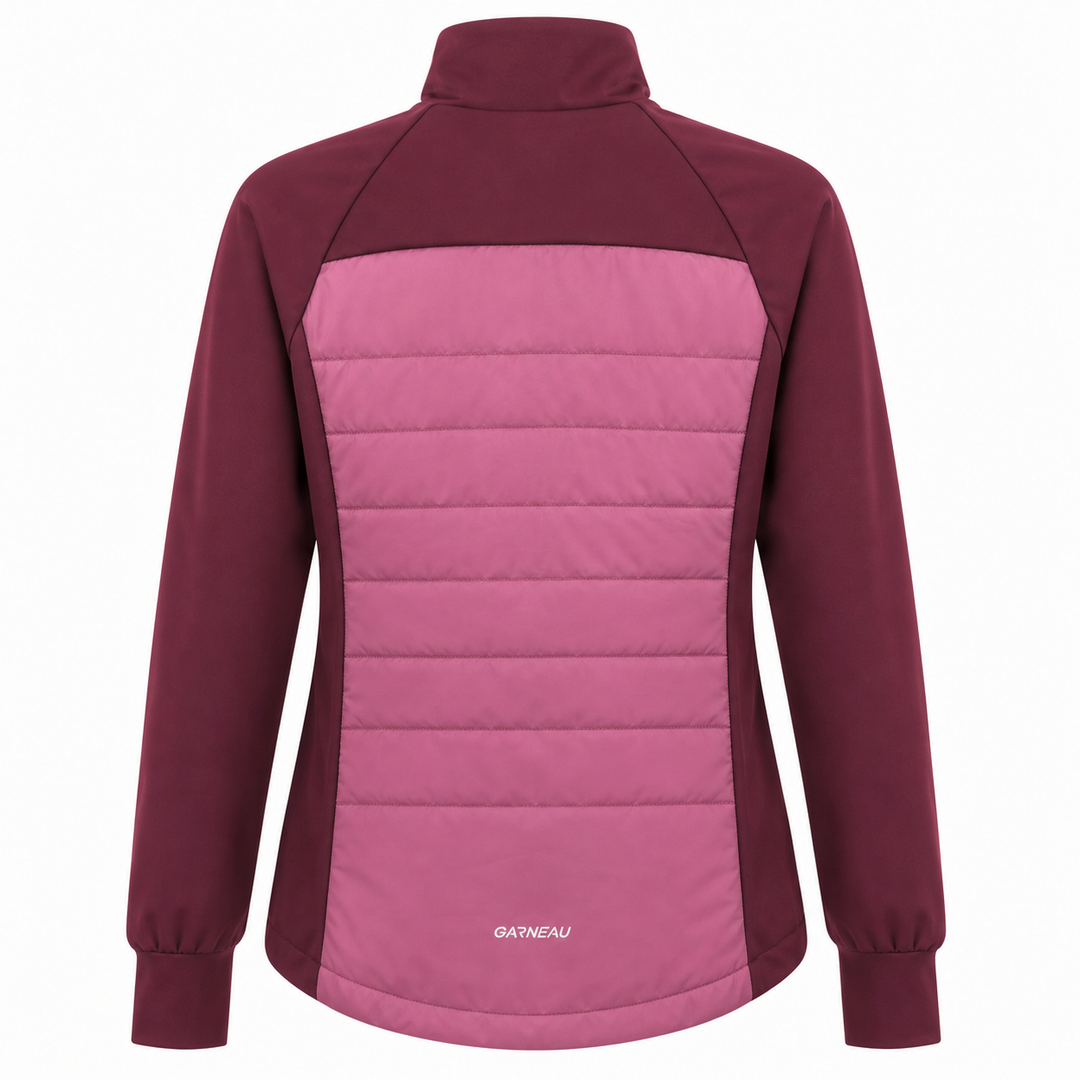 Boreal Flow Jacket - Women's